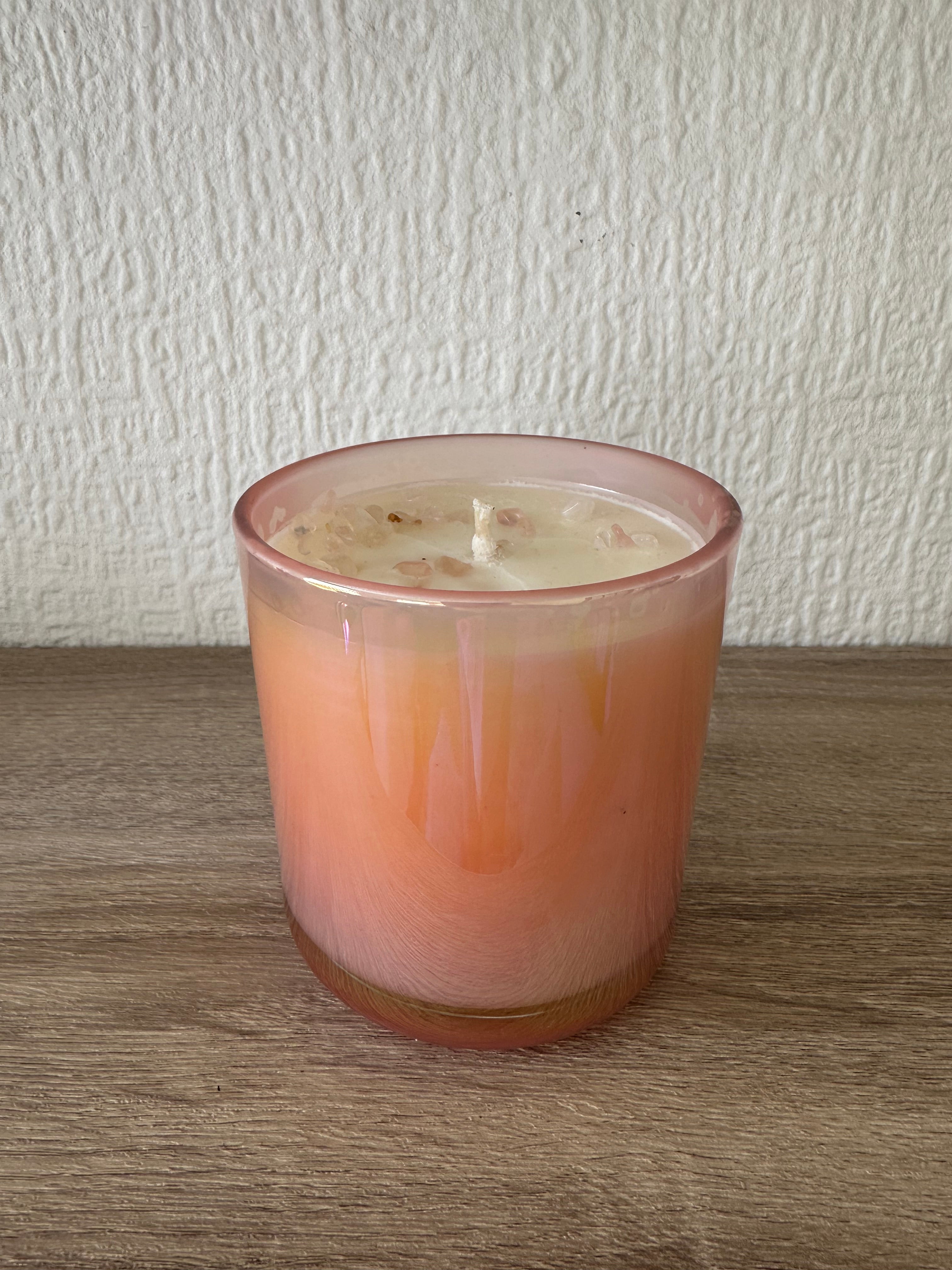 Vogue Candle (~400g)