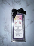 Unstoppable Dreams Wax Melt