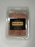 Vanilla Embers Wax Melt