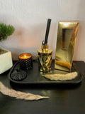 Diamond Reed Diffuser