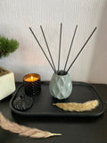 Nico Reed Diffuser