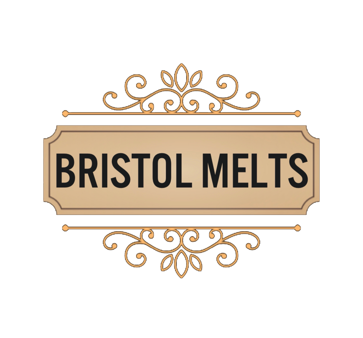 Bristol Melts