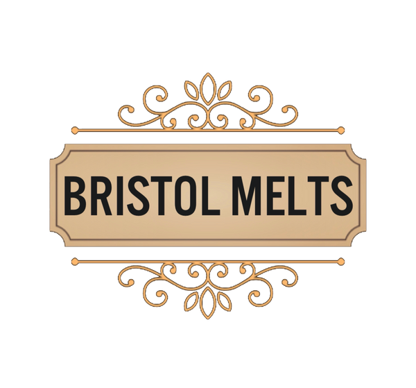 Bristol Melts