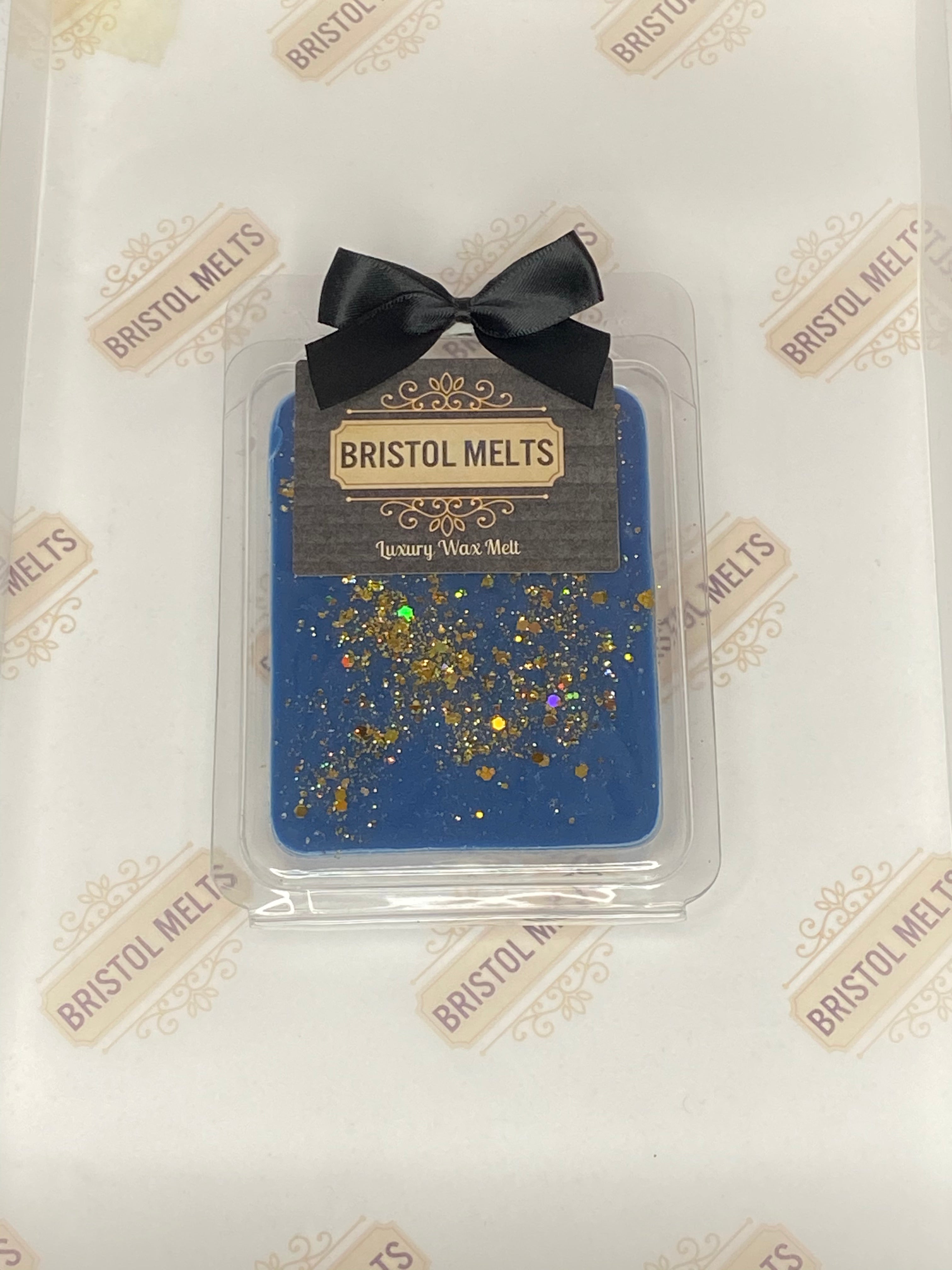 Great Girl Wax Melt
