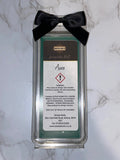Fondant de cire Aura