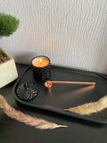 Candle Wick Snuffer