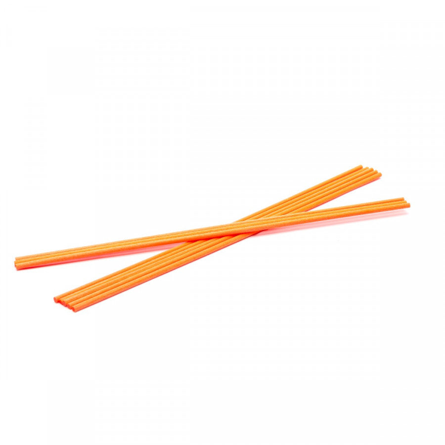 Fibre Reeds