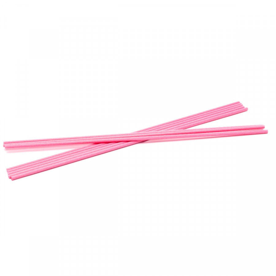 Fibre Reeds