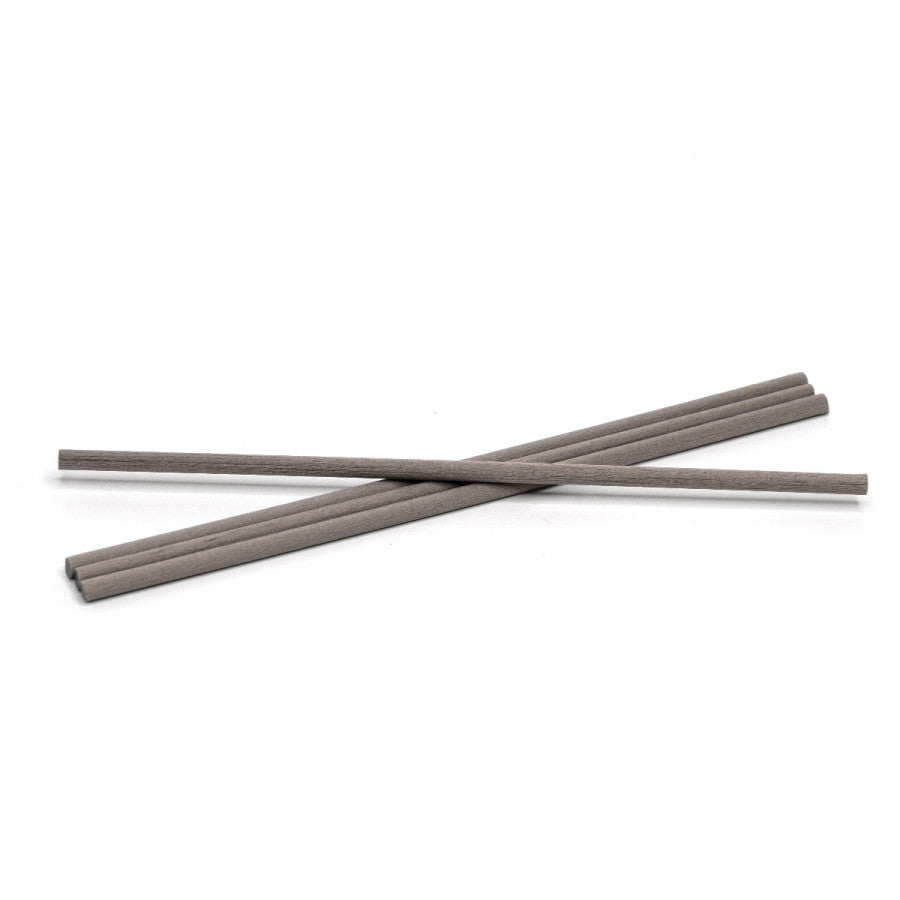 Fibre Reeds