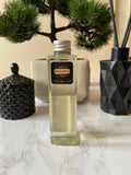 Reed Diffuser Refill