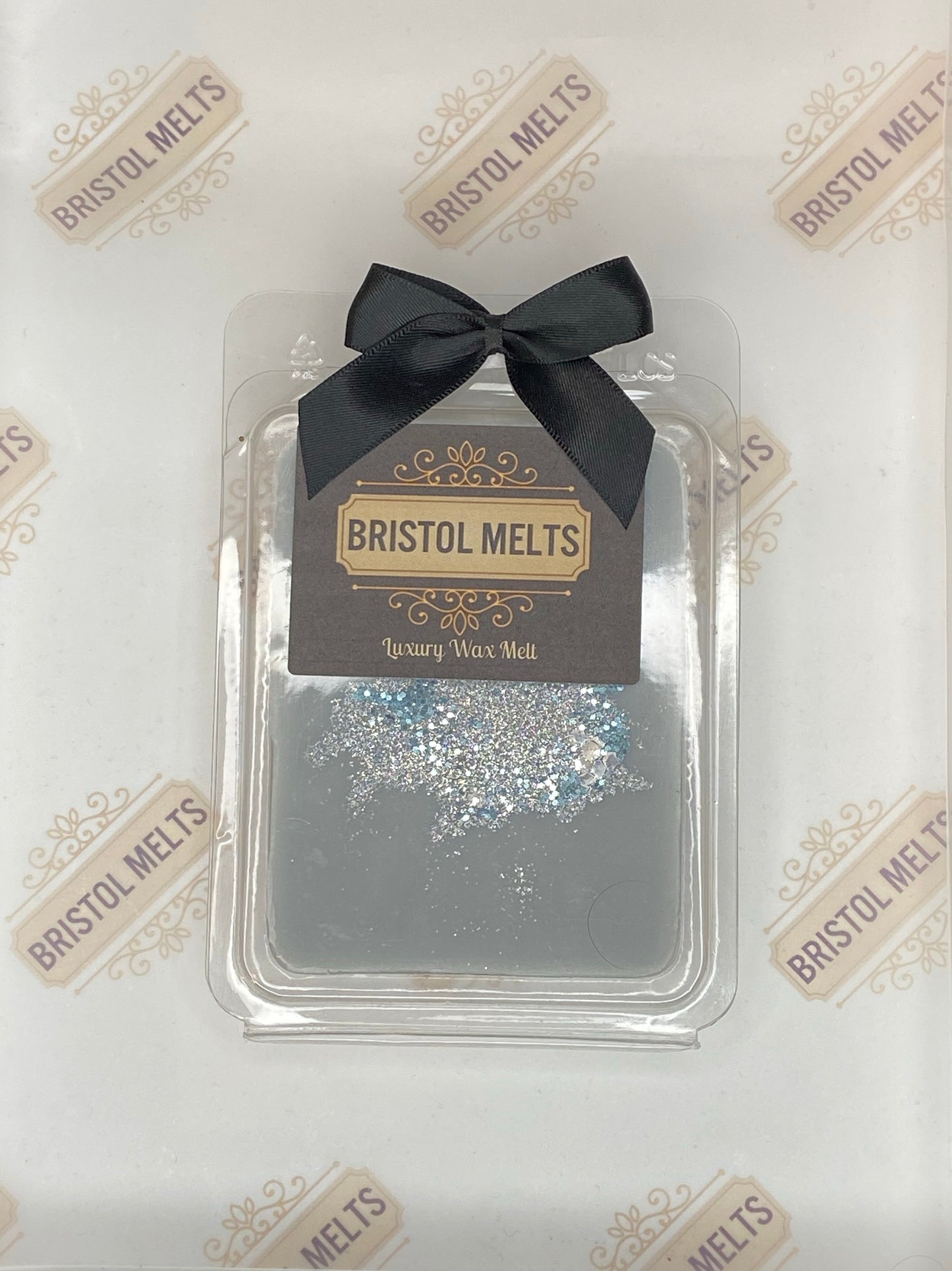 Diamonds Wax Melt