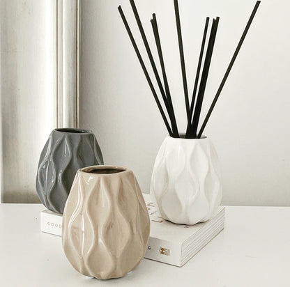 Nico Reed Diffusor-Flasche (100 ml)