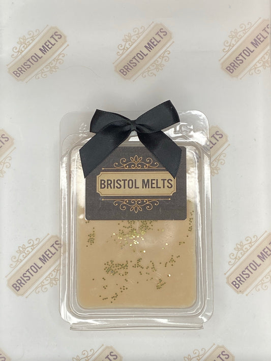 Miss Millionaire Wax Melt