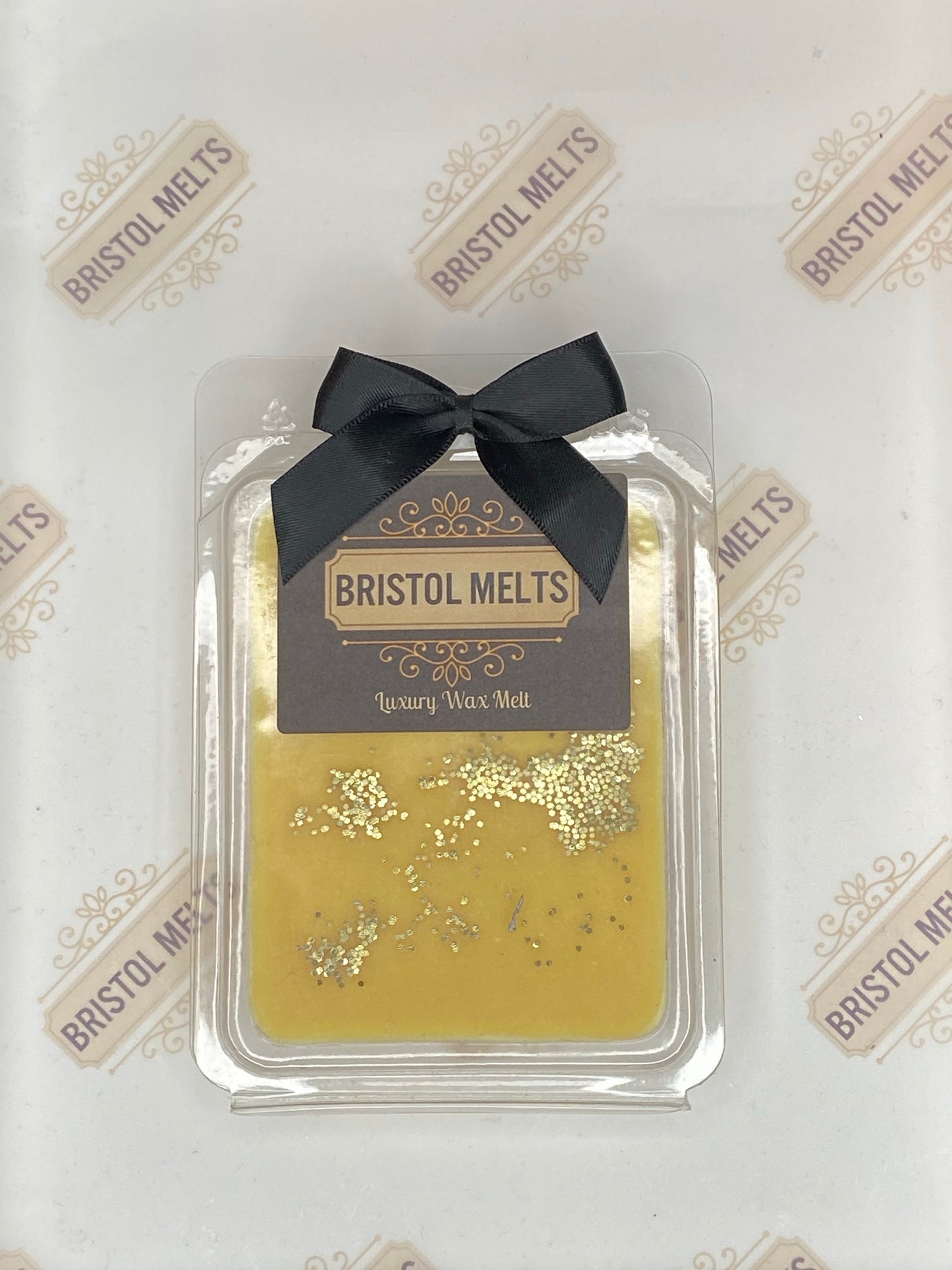 Adore Wax Melt