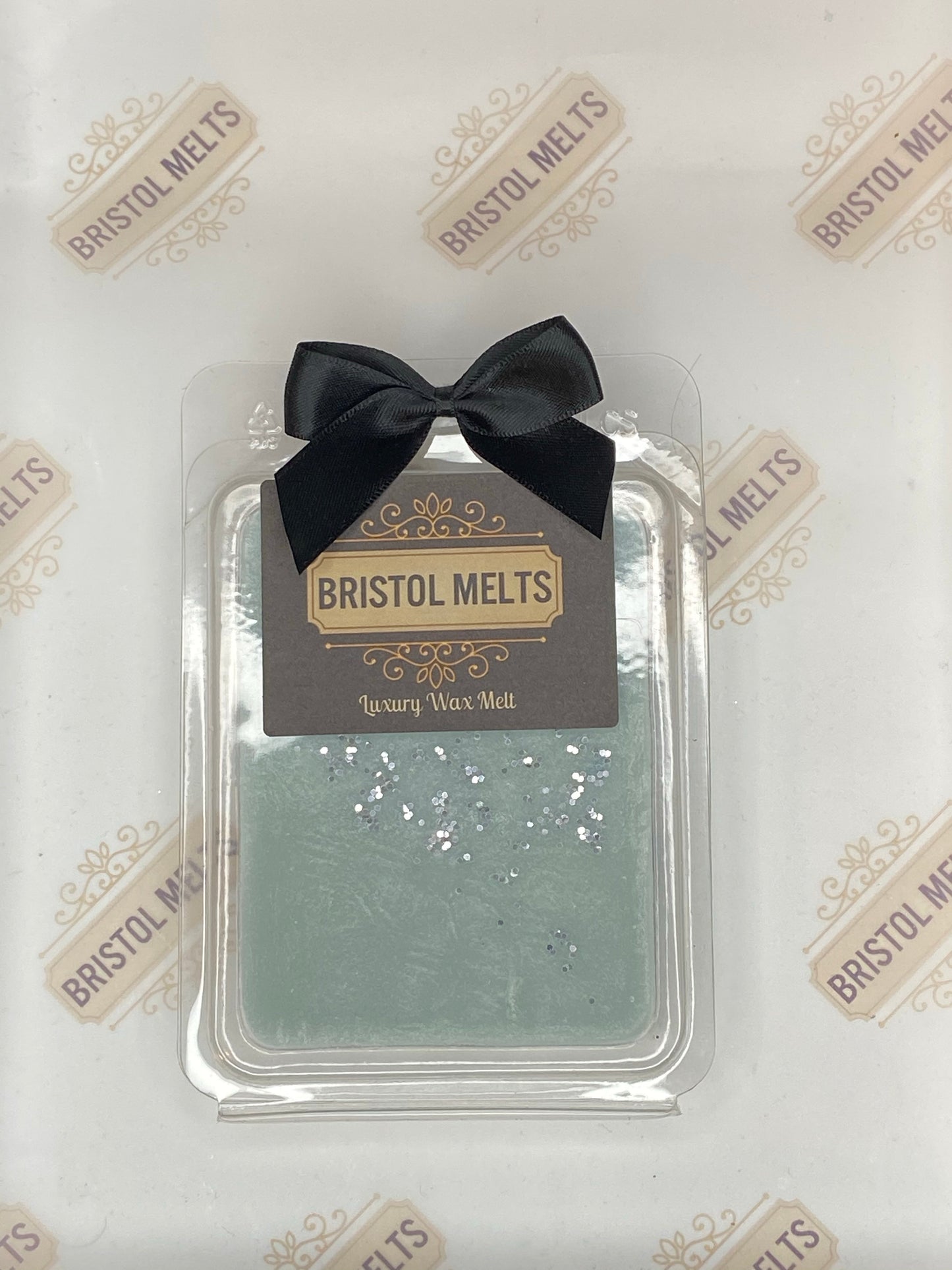 Angels Wax Melt