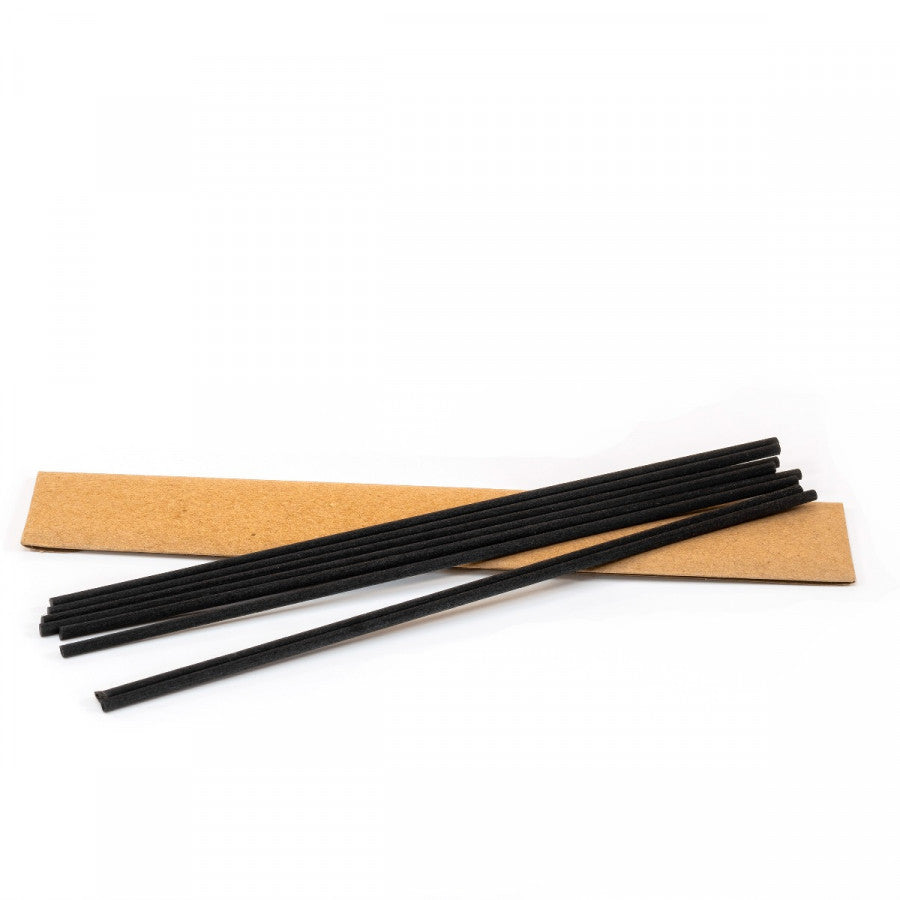 Fibre Reeds