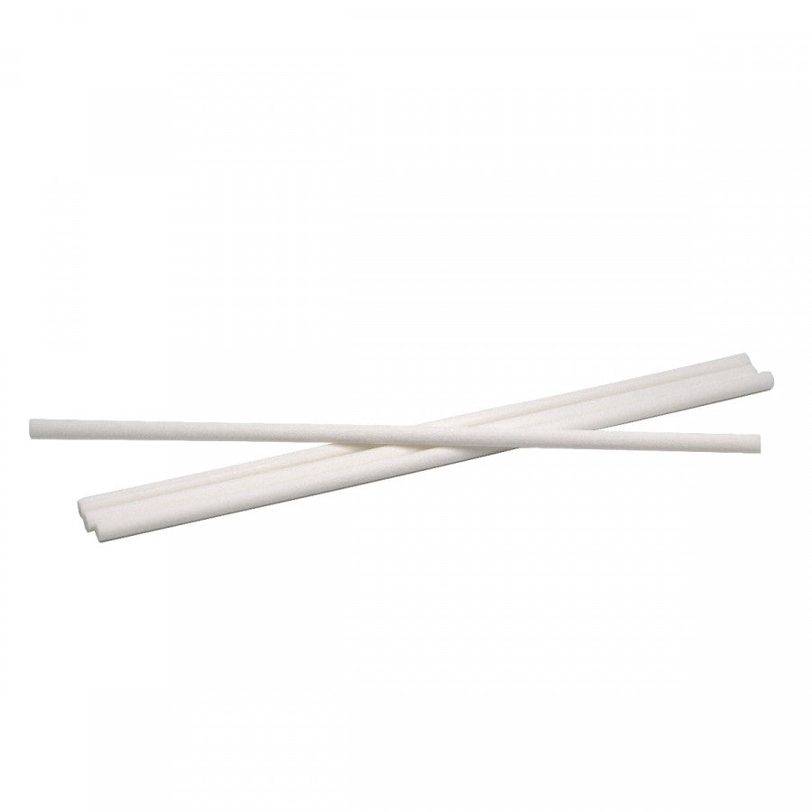 Fibre Reeds